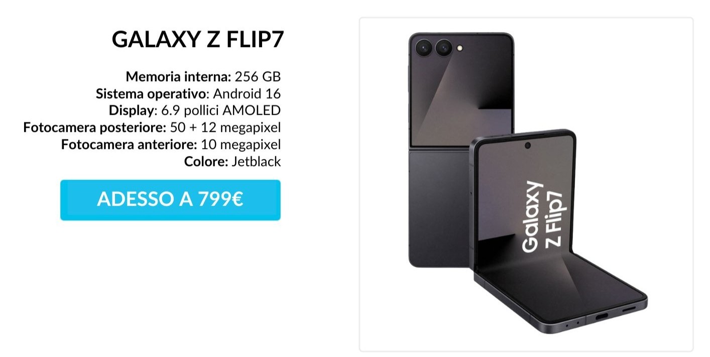 Samsung Galaxy Z Flip7 | Phoneclick Samsung Galaxy Z Flip7 | Phoneclick