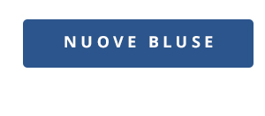 Nuove Bluse