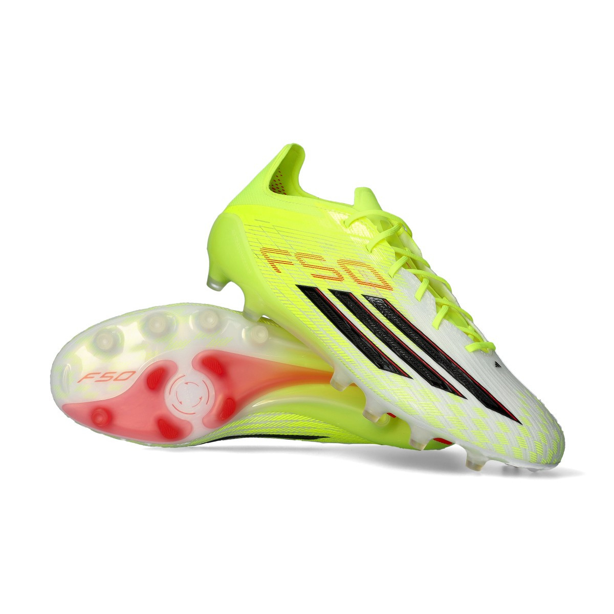   Scarpe adidas F50 Elite AG