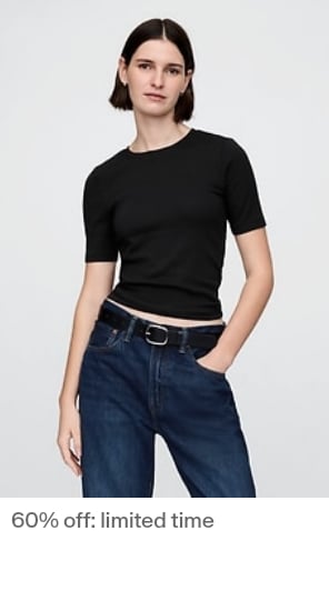 Display images to show real-time content