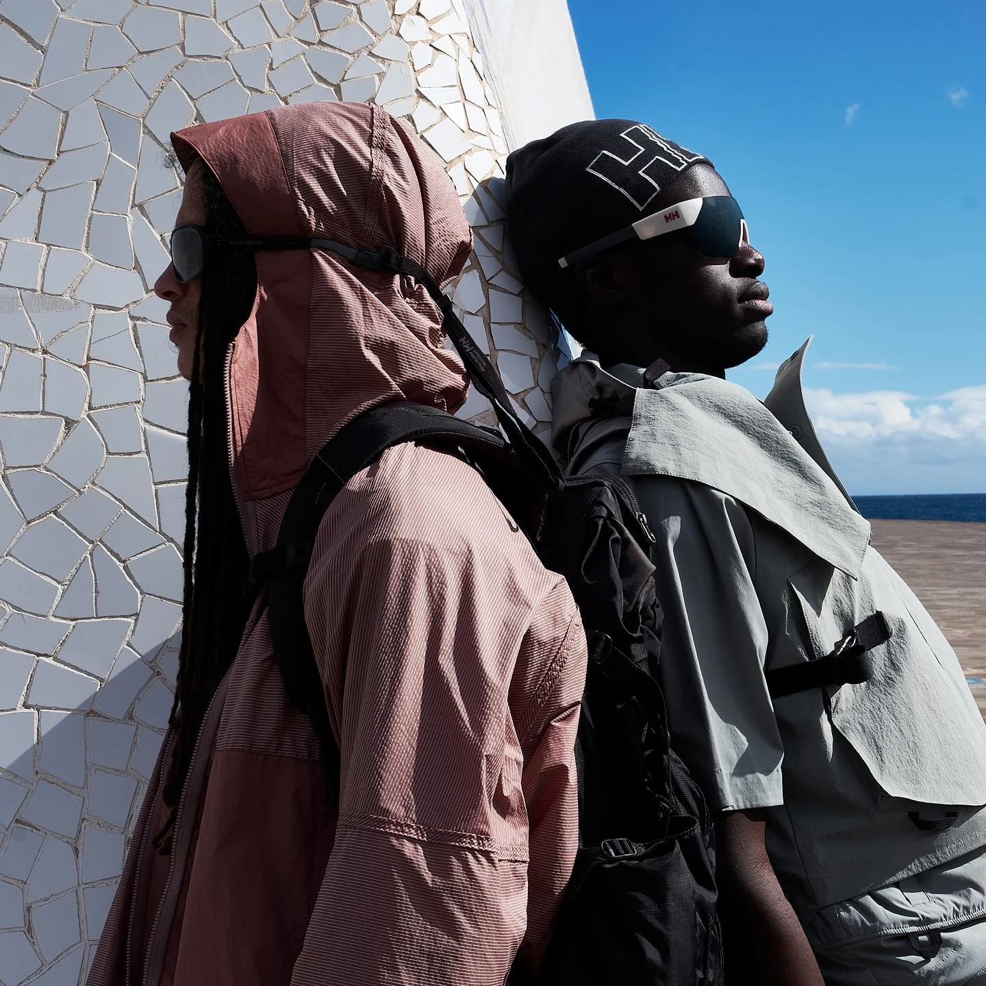 Shop the 2026 Arc Collection