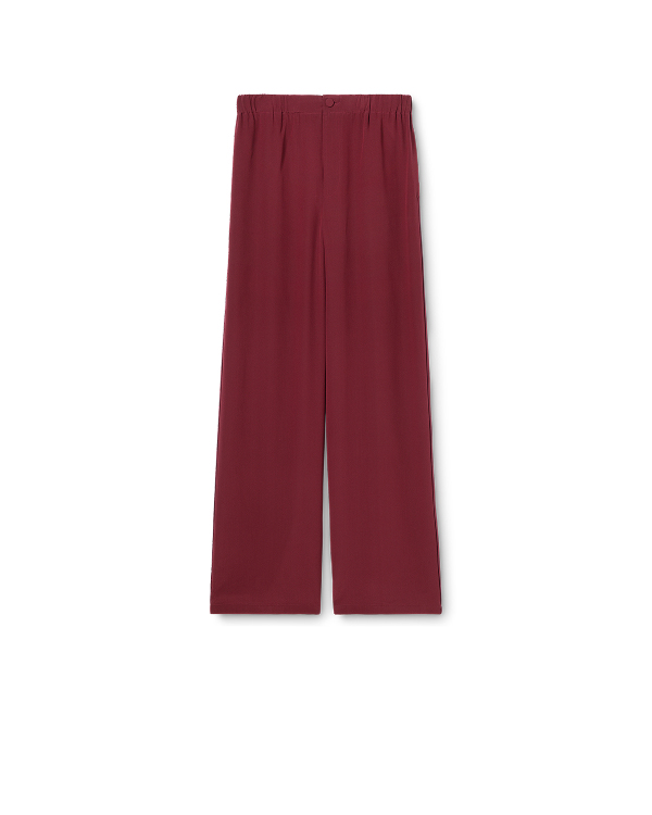 Capo di abbigliamento Scopri di più sul sito Web di Gucci 