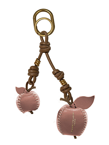 GIANNI CHIARINI GIANNI CHIARINI