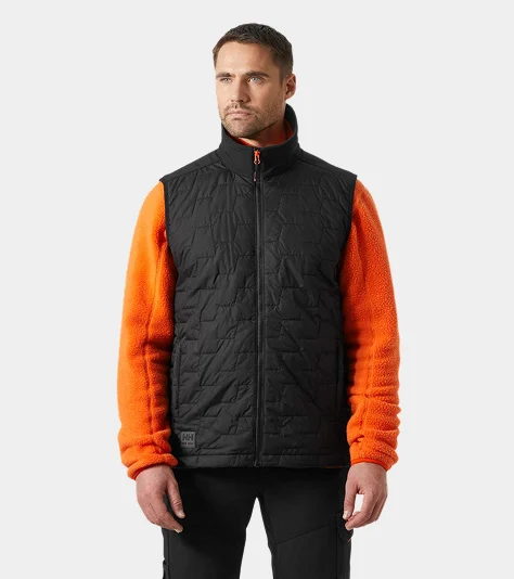 Oxford 4X Cargo Trousers 