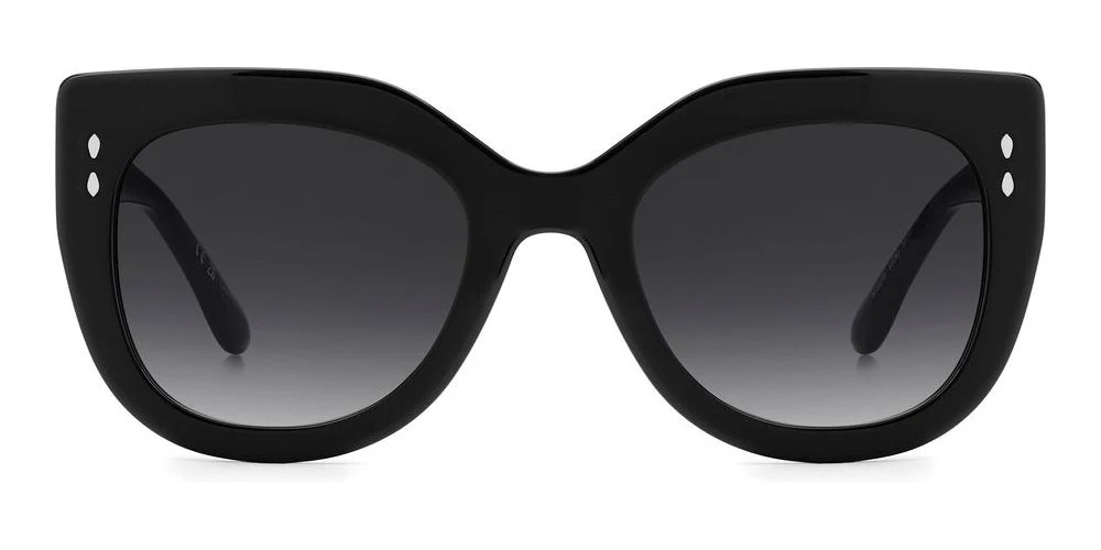 ISABEL MARANT IM 0227/S