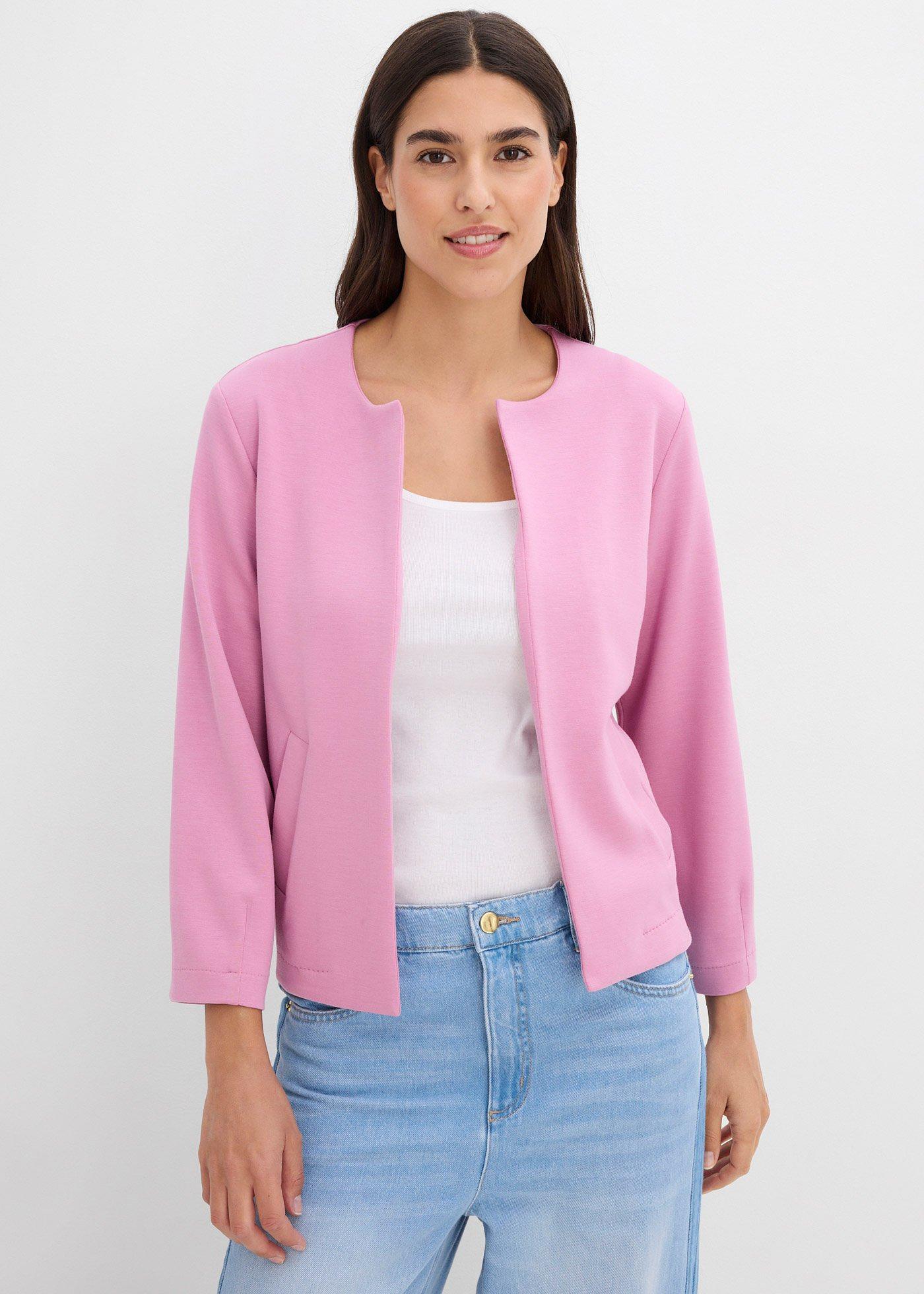 I nostri consigli per te 2