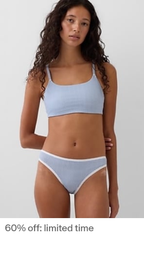 Display images to show real-time content