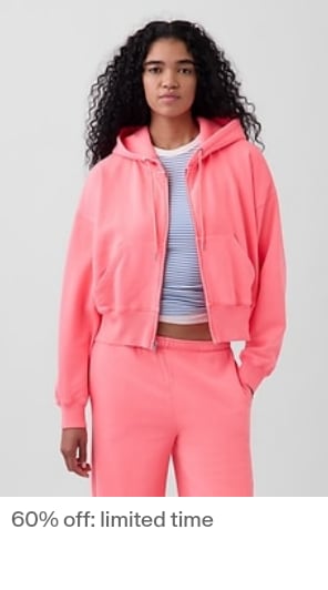 Display images to show real-time content