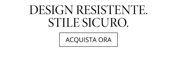 Giacca sahariana in cotone con applicazioni e look vintage, fino alla tg. 8XL