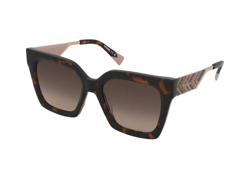 CarreraCarrera 379/S 85K/9K