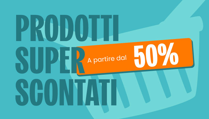 Promo Top Farmacia
