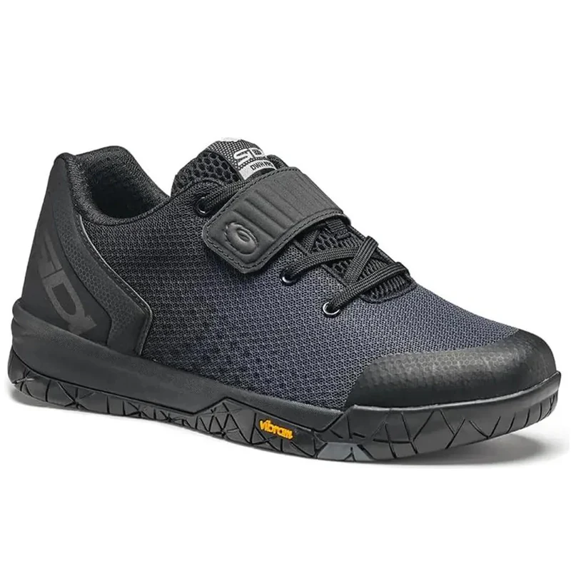 Image of Scarpe uomo Dimaro trail