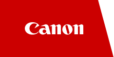 Canon Logo