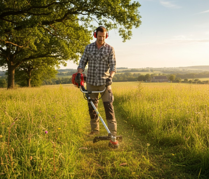 Offerte giardinaggio