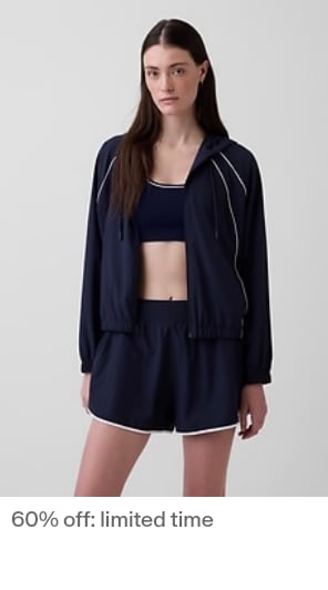 Display images to show real-time content