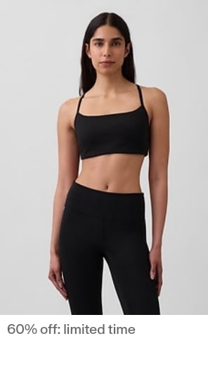 Display images to show real-time content