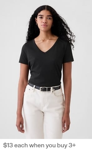 Display images to show real-time content