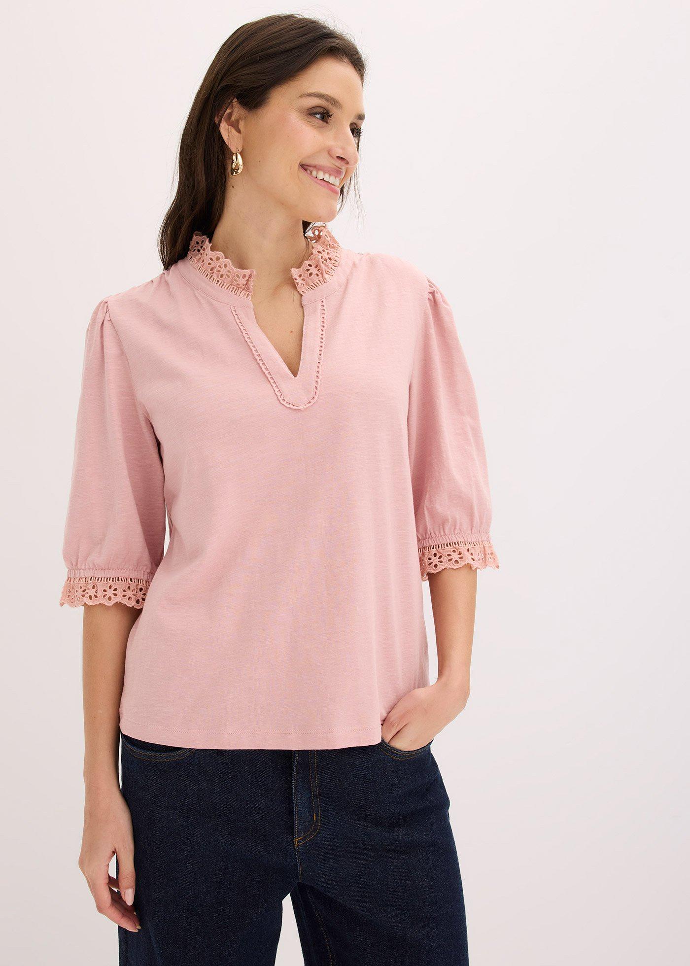 I nostri consigli per te 6