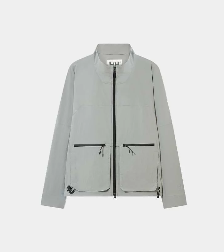 Unisex HH ARC Wind Jacket 2.0