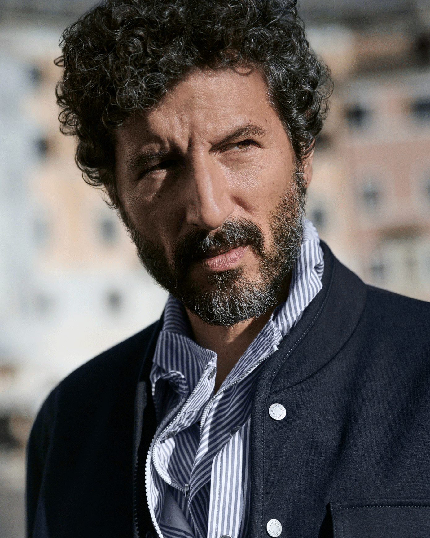 Accessori Acquista sul sito web di Moncler