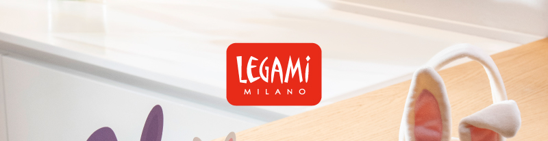 Legami Milano