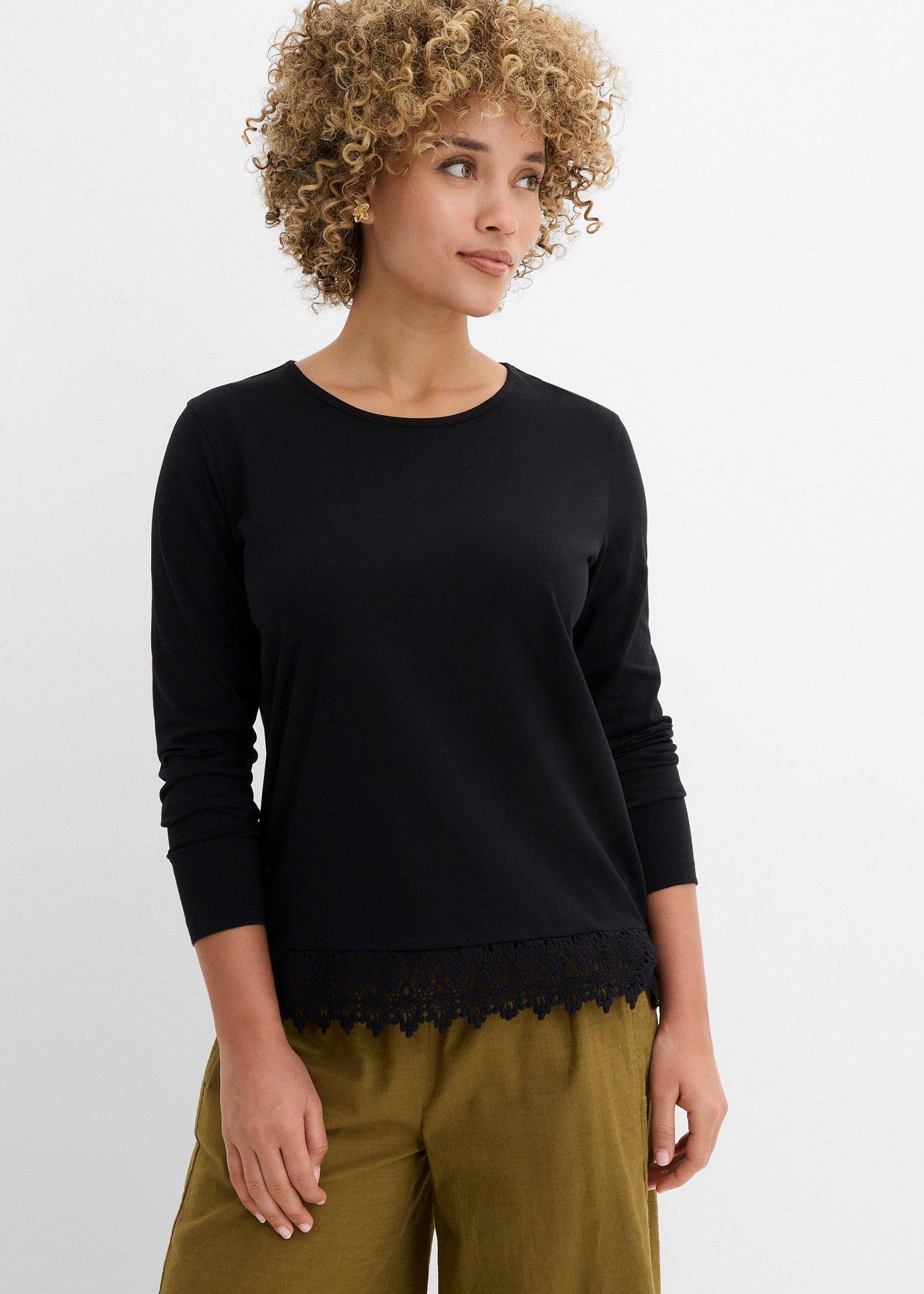 I nostri consigli per te 1