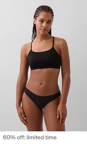 Display images to show real-time content