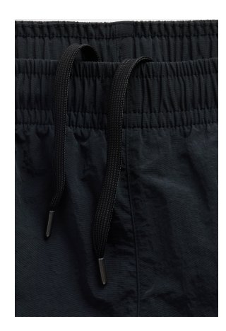 Display images to show real-time content