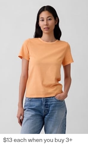 Display images to show real-time content