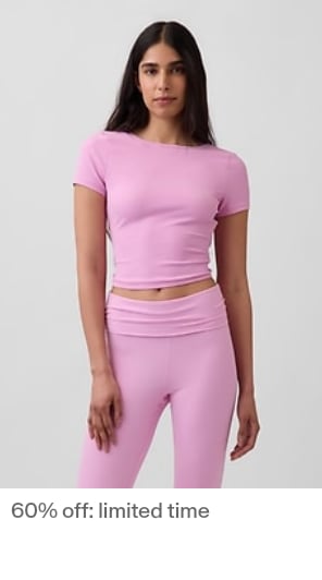 Display images to show real-time content