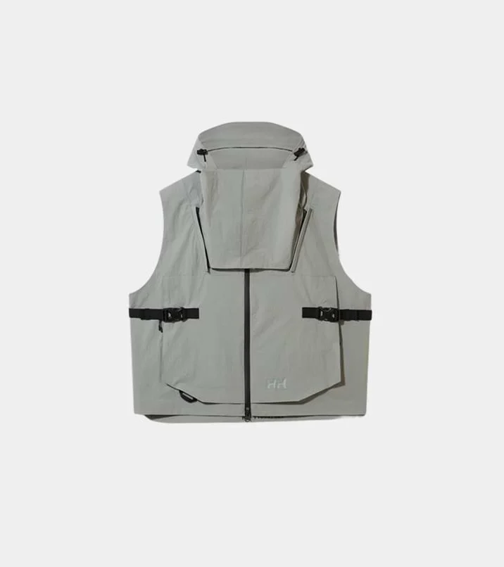 Unisex HH ARC Smock Vest