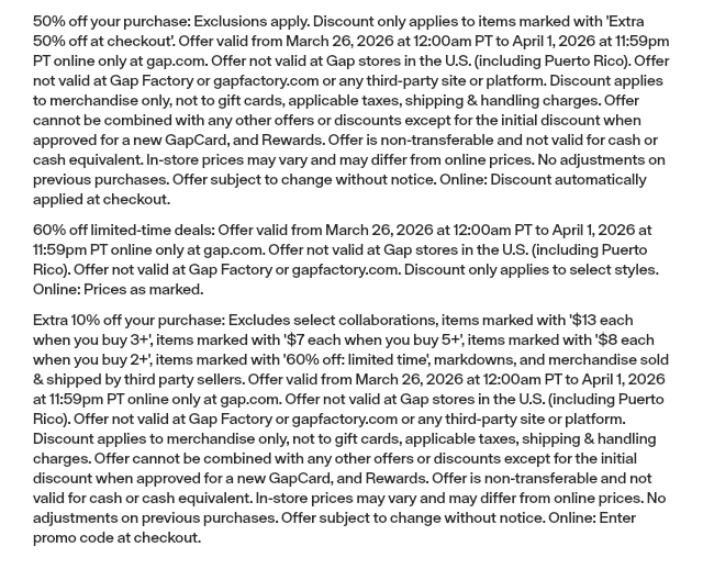 Display images to show real-time content