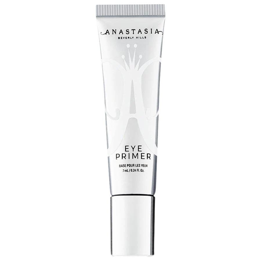 Mini Eye Primer