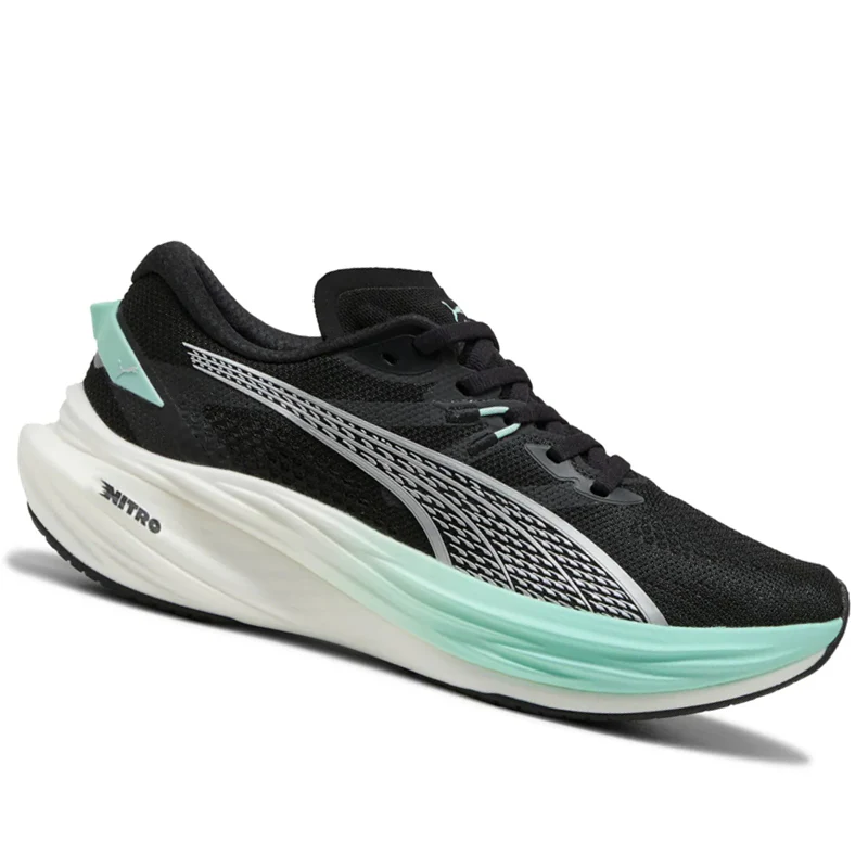 Image of Scarpe donna Deviate Nitro 3