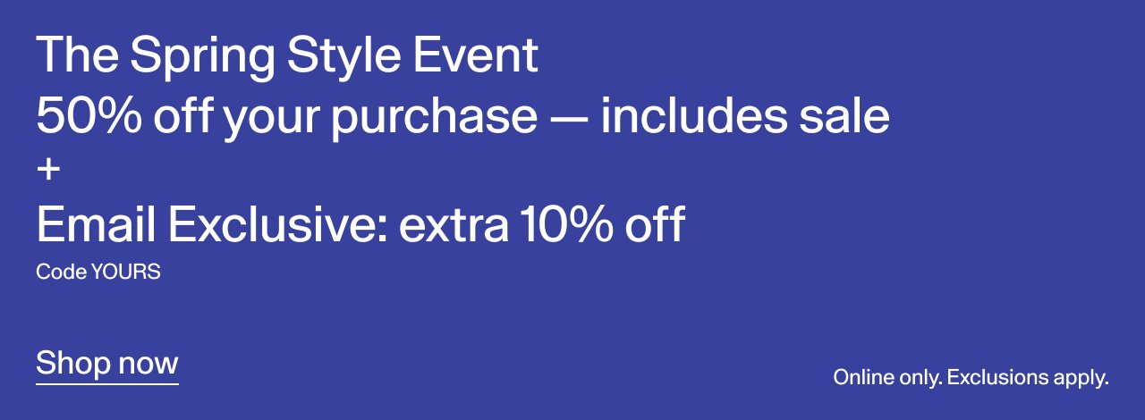 Display images to show real-time content