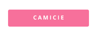 Camice