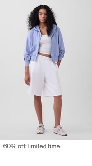 Display images to show real-time content