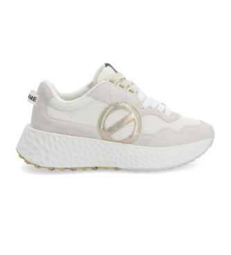 sneakers-carter-jogger-in-pelle-beige