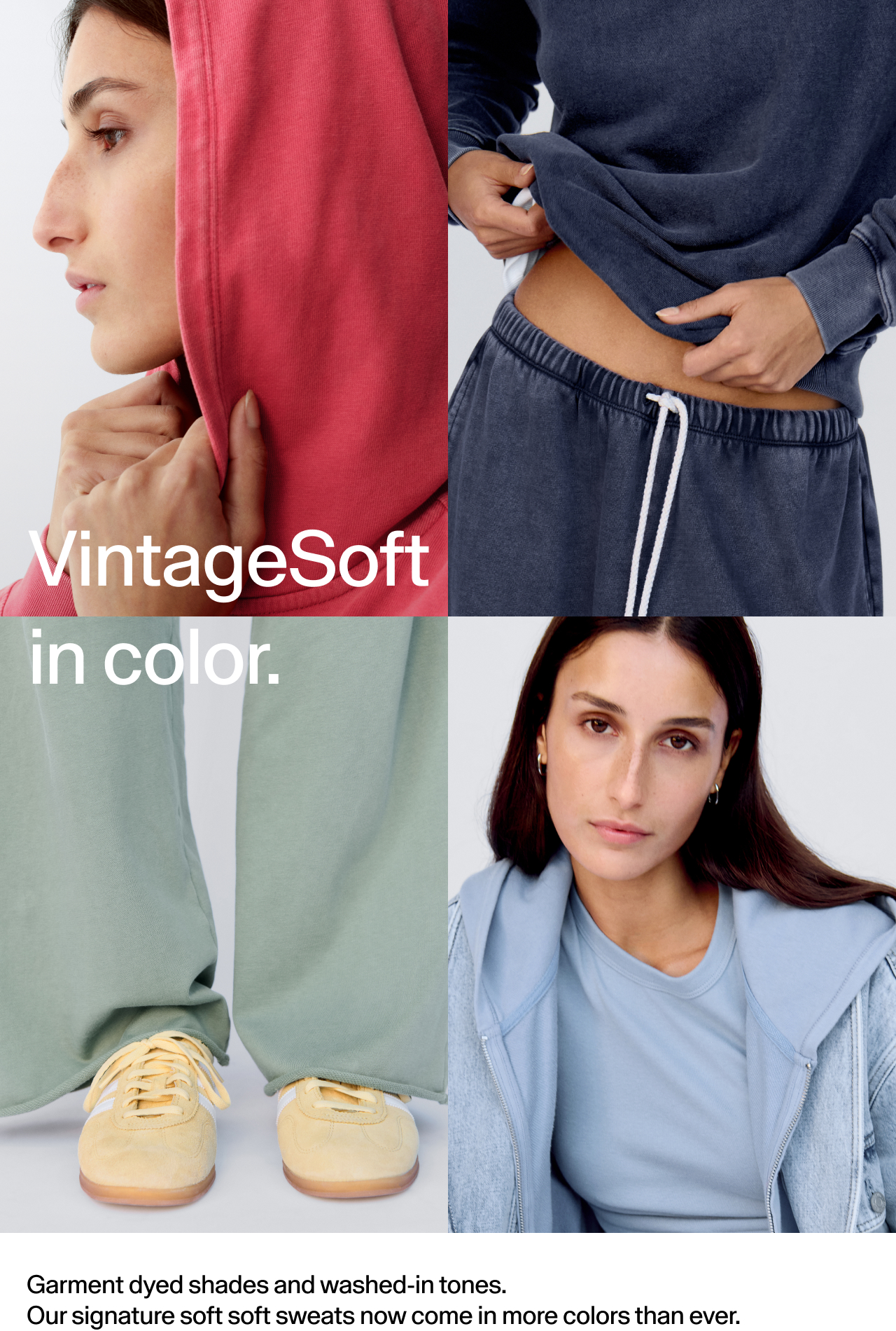 Display images to show real-time content