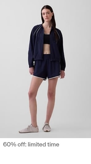 Display images to show real-time content