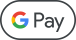 Pagamento con Google Pay disponibile