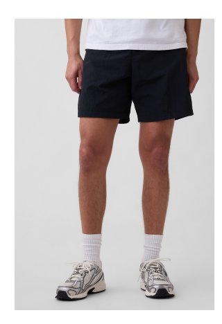 Display images to show real-time content