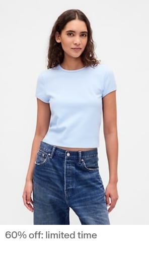 Display images to show real-time content