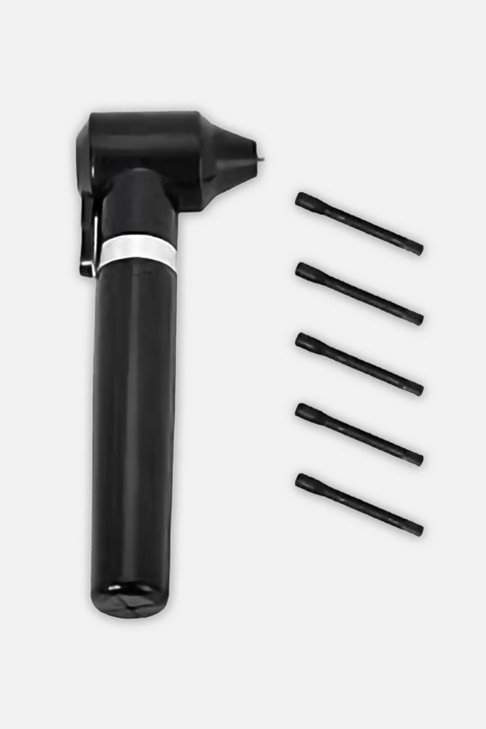 Image of Miscelatore per hennè sopracciglia