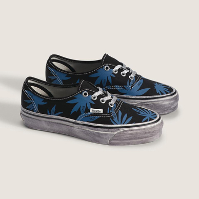 Premium Authentic Shoe