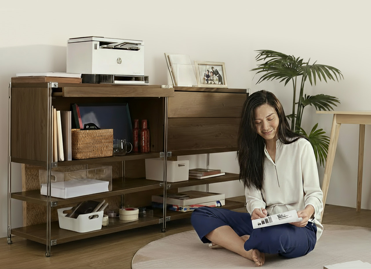 Offerte di Primavera