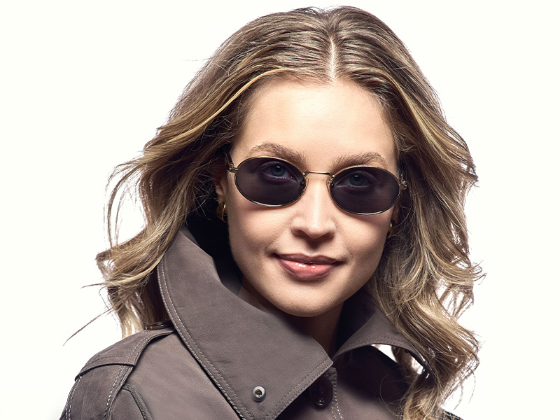 Promozioni di Primavera ✨ Sconti sui Top Brand 