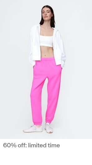 Display images to show real-time content