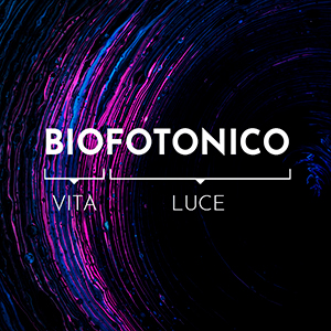 Orgạnic Pociones Puras