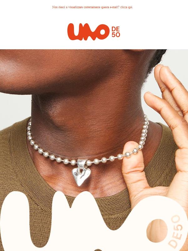 BESTSELLERS: le più vendute 🔝💍